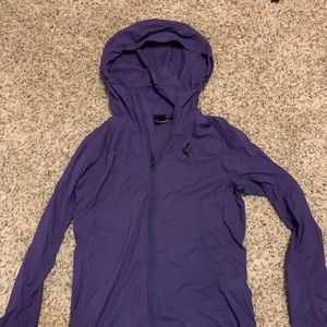 Black Diamond Alpine Start Hoodie